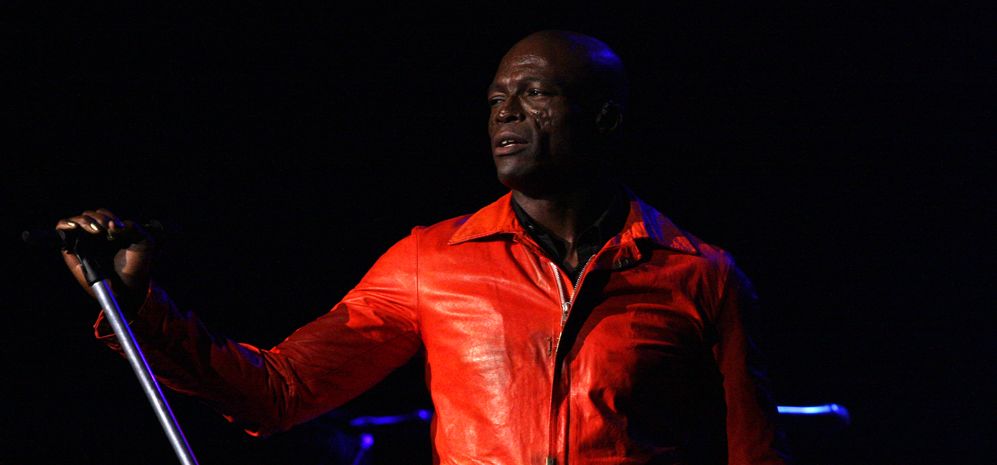 Seal